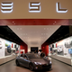 Illustration for article titled Elon Musk And Tesla Are Going To Fight The Entire State Of New Jersey